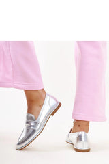  schoenen model 206459 Solea 