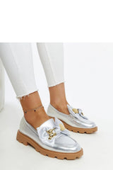  schoenen model 206463 Solea 