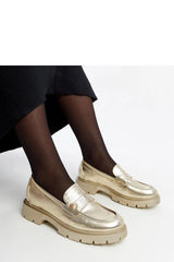  schoenen model 206466 Solea 