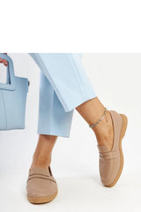  schoenen model 206470 Solea 