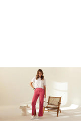  schoenen model 206476 Solea 