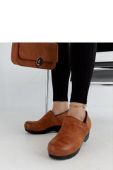  schoenen model 206479 Solea 