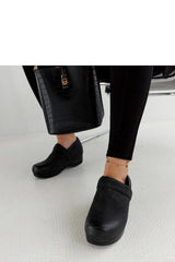  schoenen model 206480 Solea 