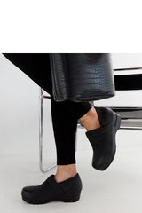  schoenen model 206480 Solea 