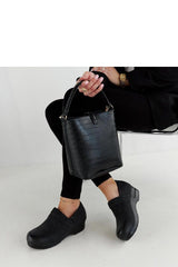  schoenen model 206480 Solea 