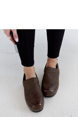  schoenen model 206481 Solea 
