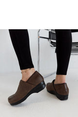  schoenen model 206481 Solea 