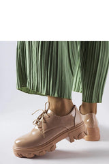 schoenen model 206581 Solea 
