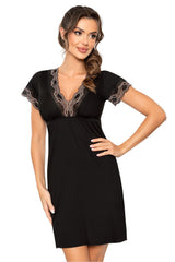  nachthemd model 206602 Donna 
