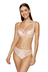  Slip model 206641 Gorteks 