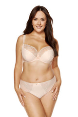  Slip model 206641 Gorteks 