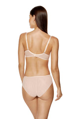  Slip model 206641 Gorteks 