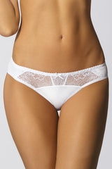  Slip model 47120 Gorteks 