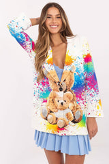  colbert model 206740 Italy Moda 