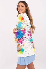  colbert model 206740 Italy Moda 