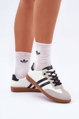  sportschoenen model 206795 Step in style 