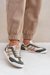  sportschoenen model 206803 Step in style 