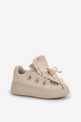  Sportschoenen model 206860 Step in style 