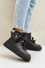  Sportschoenen model 206863 Step in style 