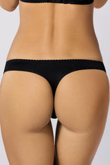  Slip model 47139 Gorteks 