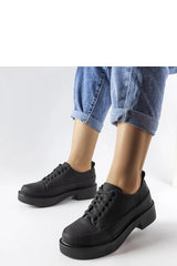  schoenen model 207042 Solea 