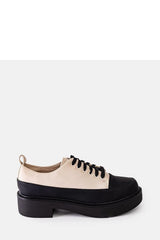  schoenen model 207046 Solea 