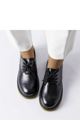  schoenen model 207086 Solea 