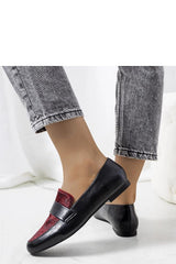  schoenen model 207104 Solea 