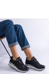  Sportschoenen model 207107 Solea 