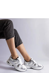 Sportschoenen model 207149 Solea 