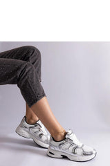  Sportschoenen model 207149 Solea 