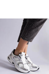  Sportschoenen model 207149 Solea 