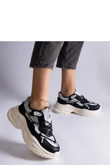  Sportschoenen model 207150 Solea 