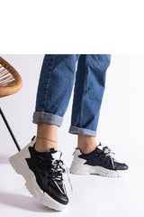  Sportschoenen model 207156 Solea 