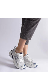  Sportschoenen model 207159 Solea 