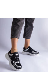  Sportschoenen model 207160 Solea 