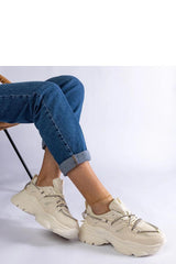  Sportschoenen model 207162 Solea 