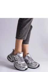  Sportschoenen model 207179 Solea 