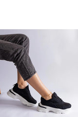  Sportschoenen model 207184 Solea 