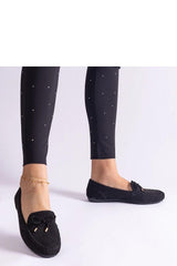  Moccassins model 207197 Solea 