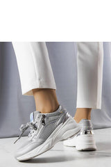  Schoen met sleehak model 207203 Solea 