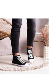  sportschoenen model 207206 Solea 