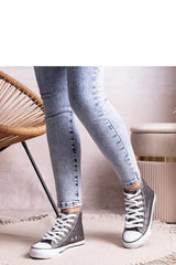  sportschoenen model 207212 Solea 