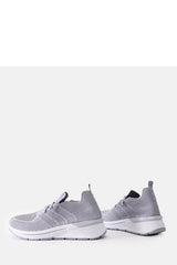  Sportschoenen model 207224 Solea 