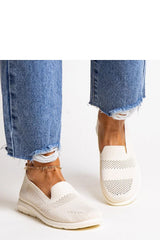  sportschoenen model 207248 Solea 