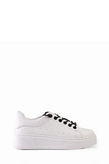  Sportschoenen model 207257 Solea 