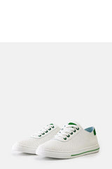  Sportschoenen model 207258 Solea 