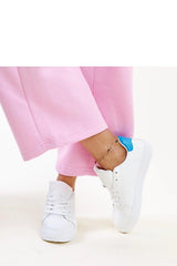  Sportschoenen model 207287 Solea 