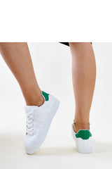  Sportschoenen model 207289 Solea 