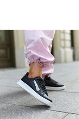  Sportschoenen model 207295 Solea 